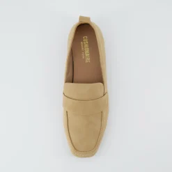 Loafers | Casuals><noscript><img width=