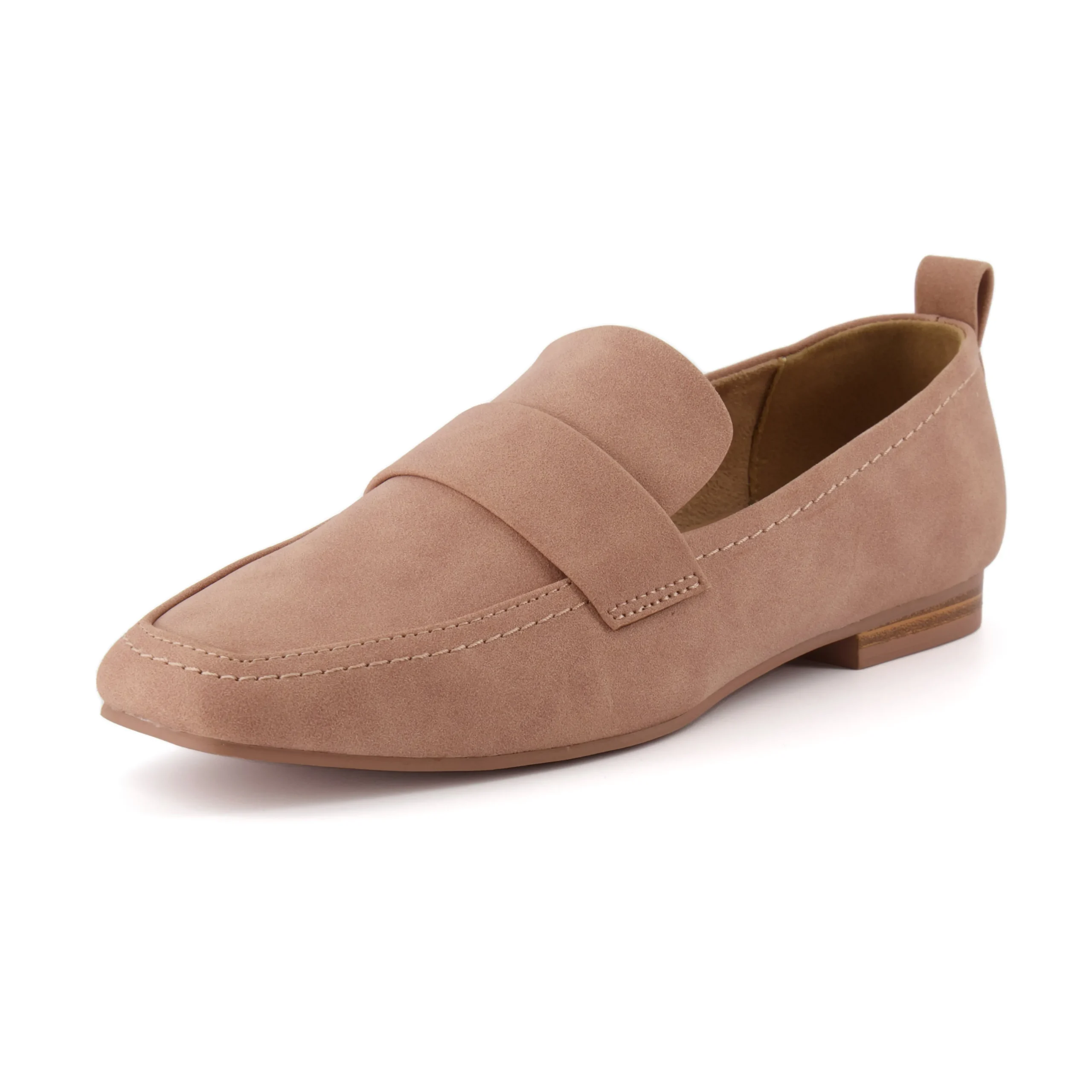 Loafers | Casuals>Cushionaire Gramercy Slip-on Loafer