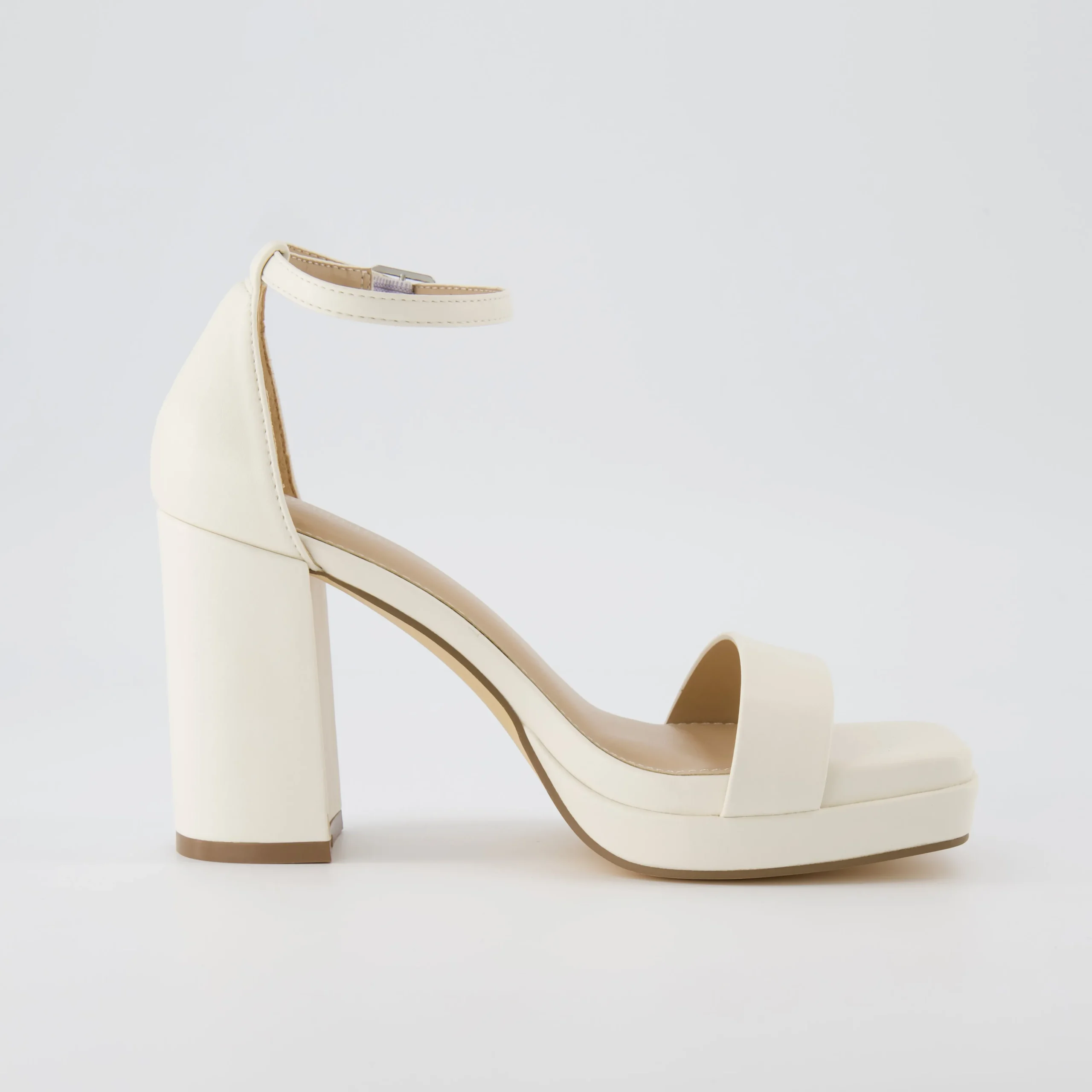 Platform Sandals | Dress Sandals>Cushionaire Grammy Platform Sandal