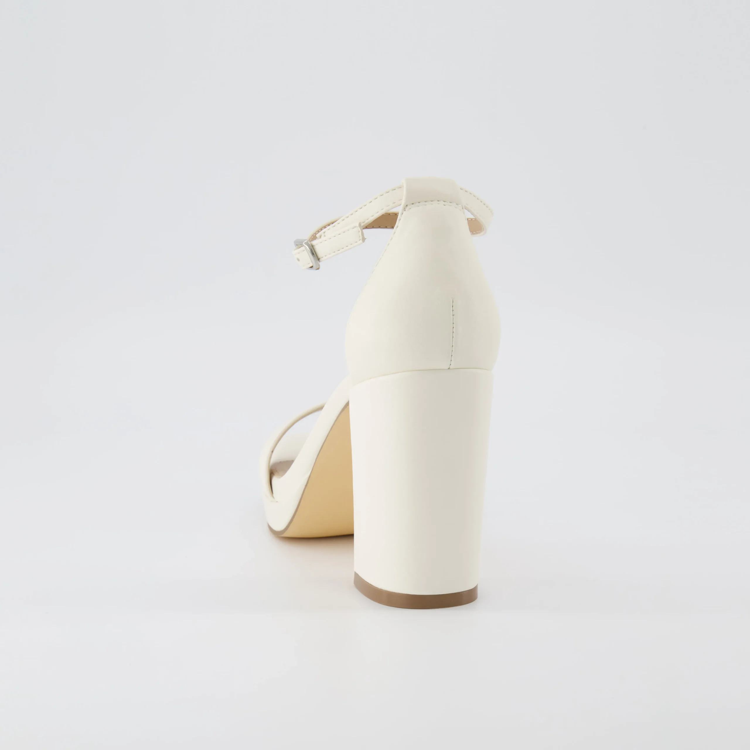 Platform Sandals | Dress Sandals>Cushionaire Grammy Platform Sandal