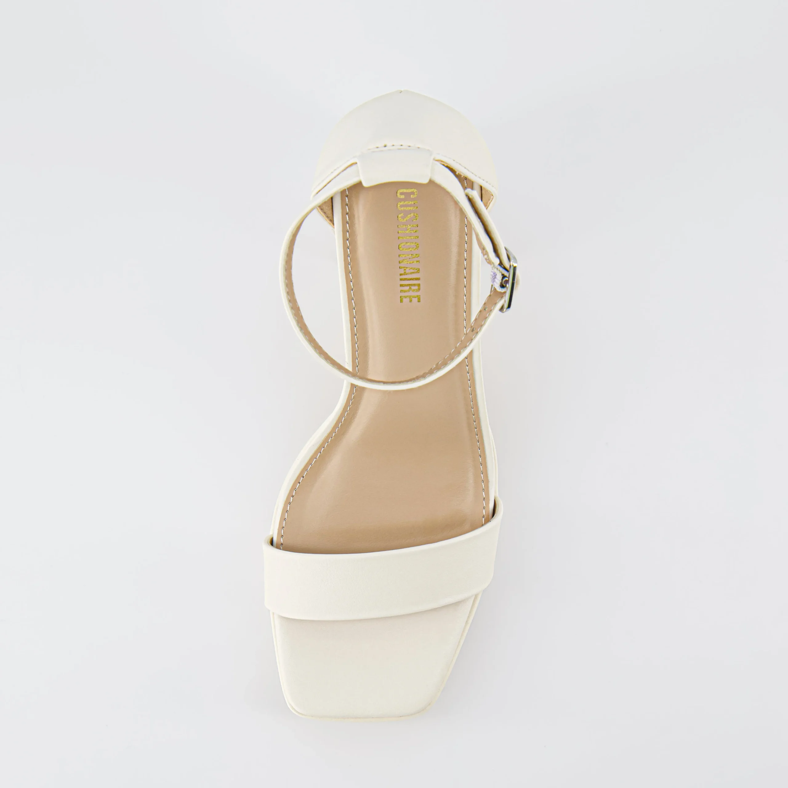 Platform Sandals | Dress Sandals>Cushionaire Grammy Platform Sandal