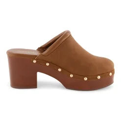 Clogs & Mules><noscript><img width=