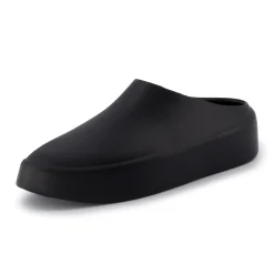 Comfort Sandals | Clogs & Mules>Cushionaire Hacker EVA Mule