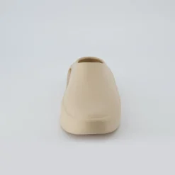 Comfort Sandals | Clogs & Mules><noscript><img width=