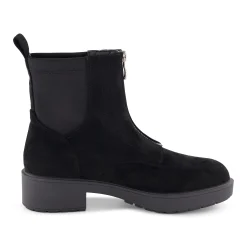 Booties><noscript><img width=