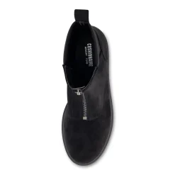 Booties><noscript><img width=