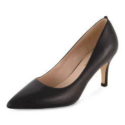 Pumps>Cushionaire Halsey Dress Pump