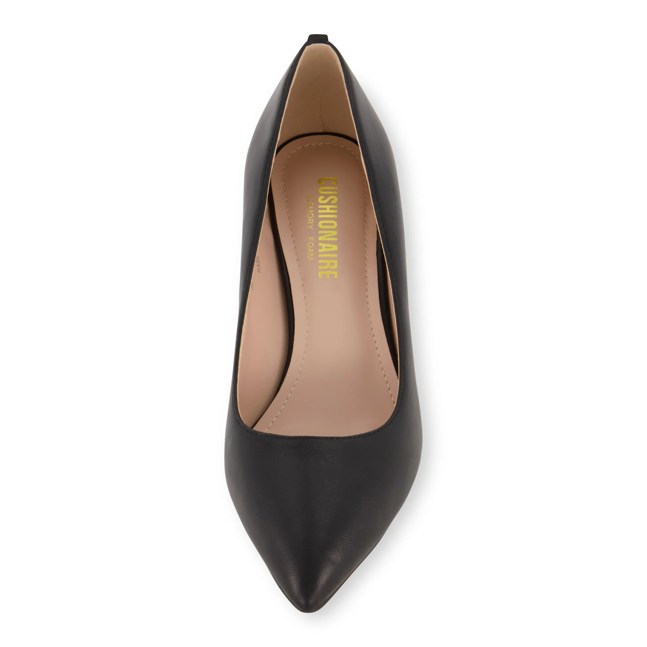 Pumps>Cushionaire Halsey Dress Pump