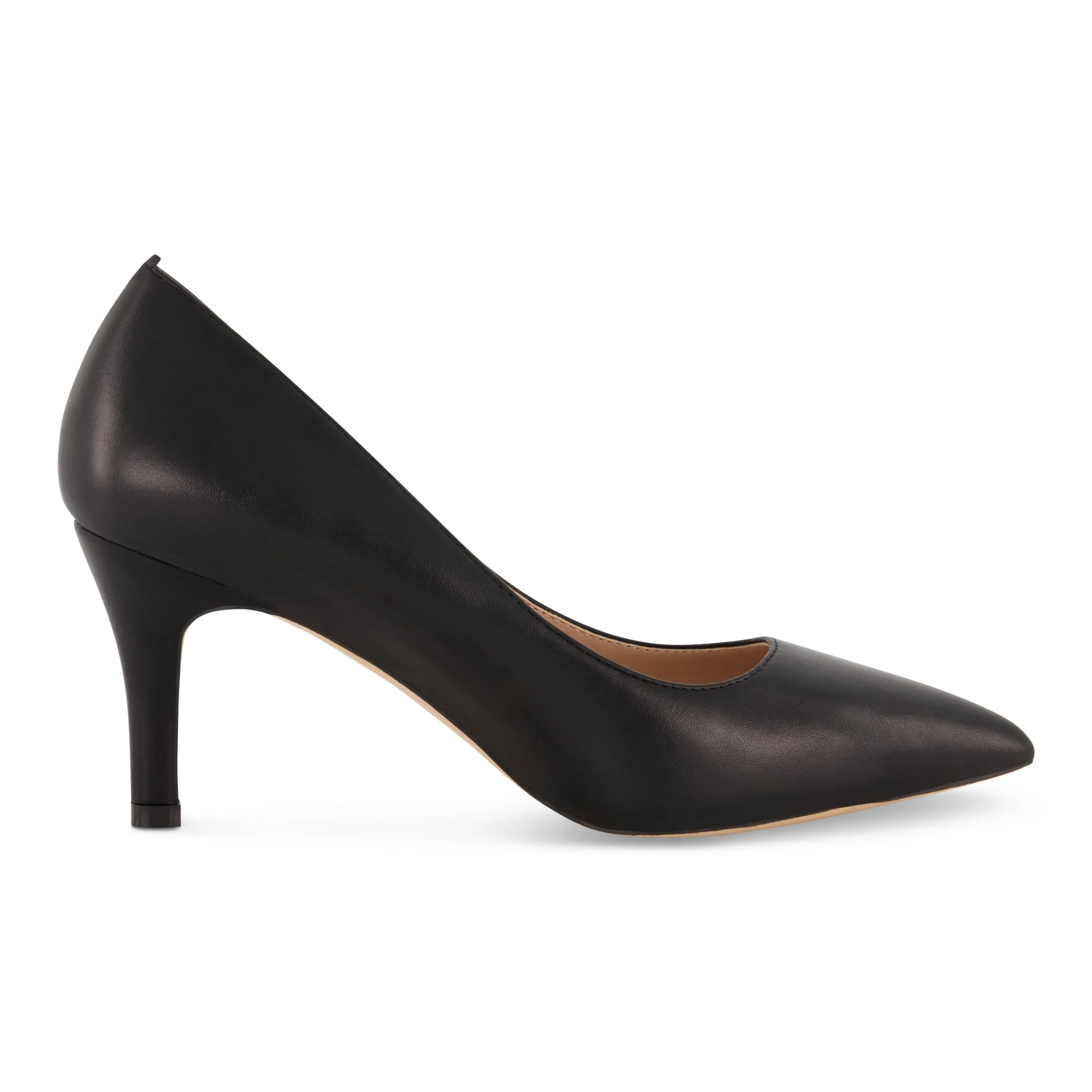 Pumps>Cushionaire Halsey Dress Pump