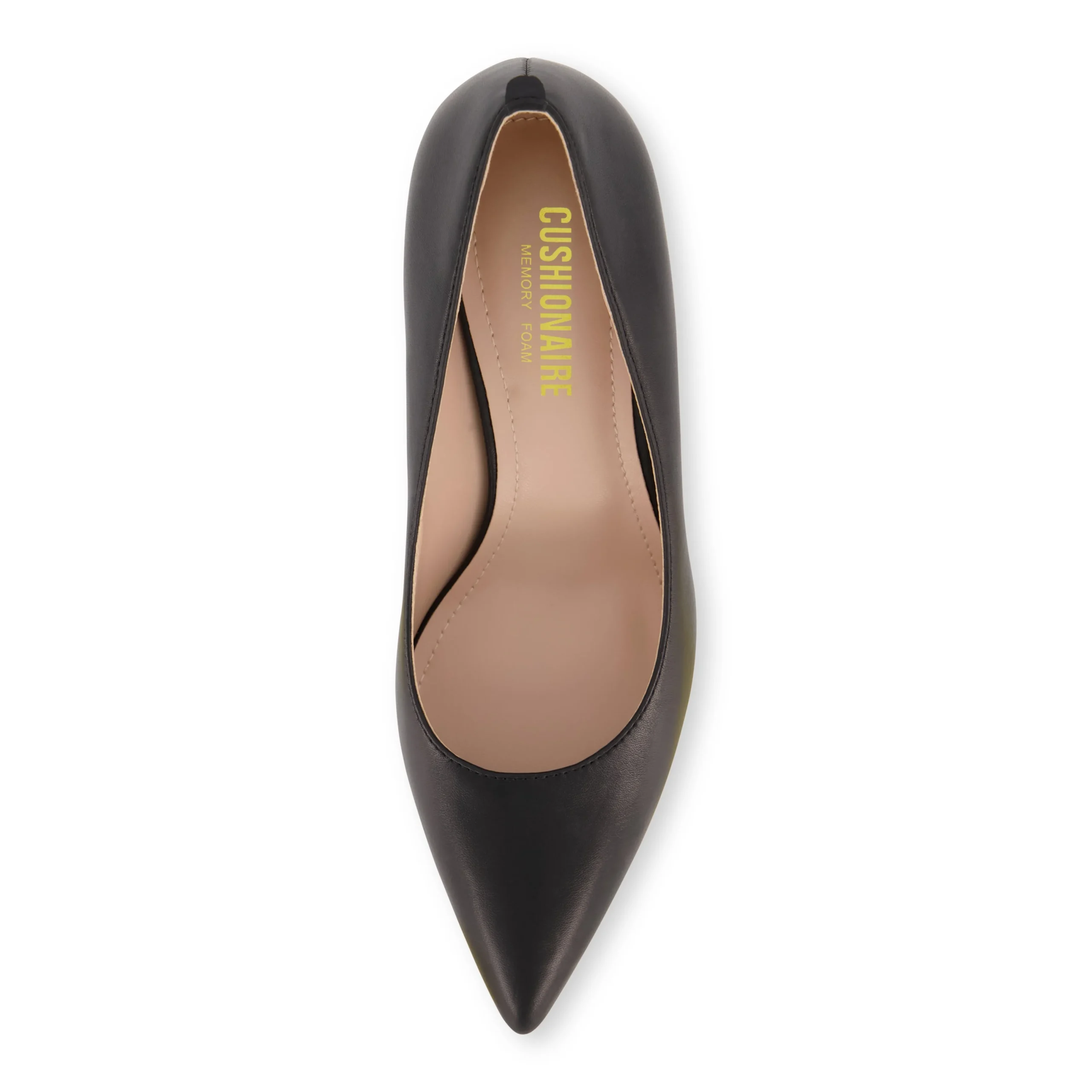 Pumps>Cushionaire Halsey Dress Pump