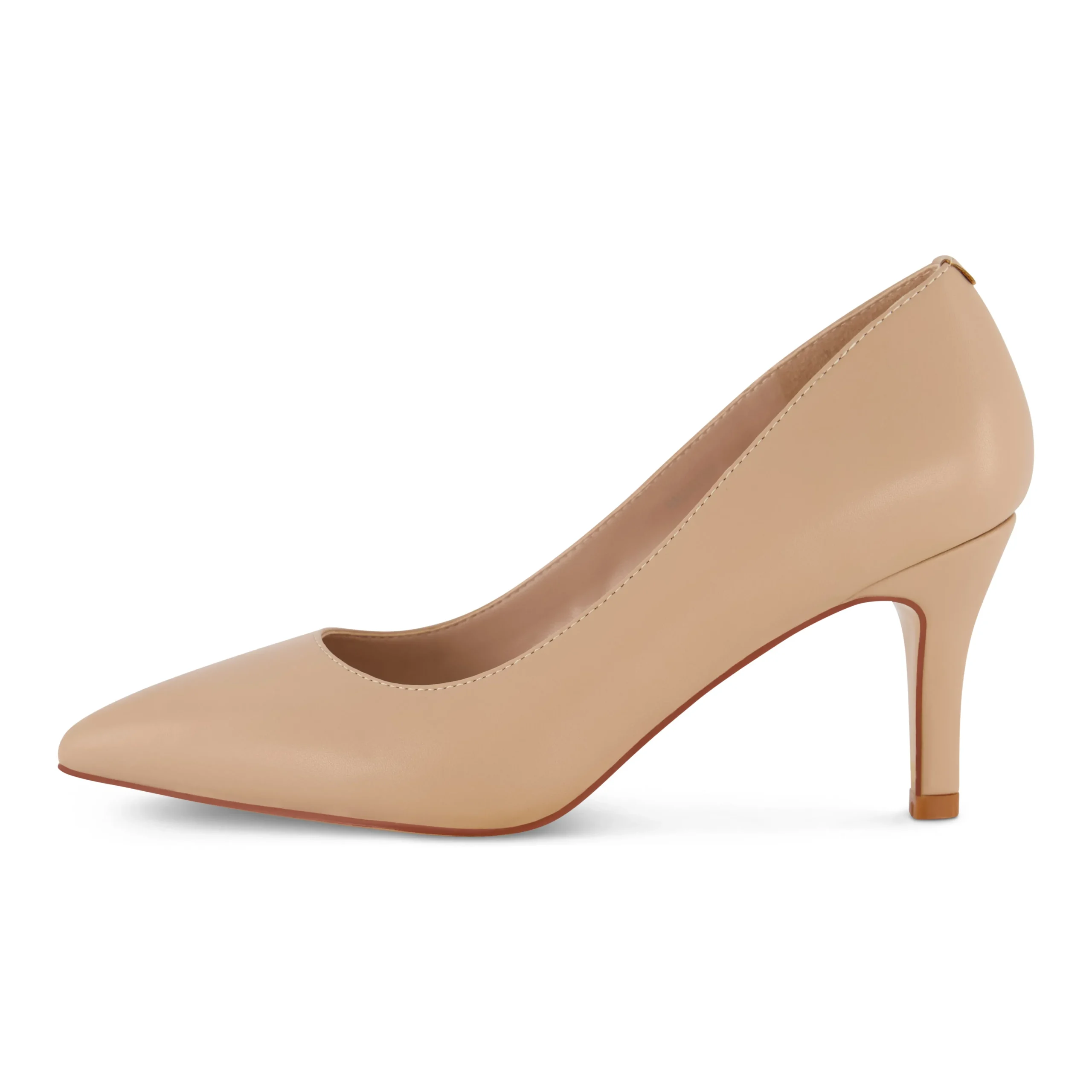 Pumps>Cushionaire Halsey Dress Pump