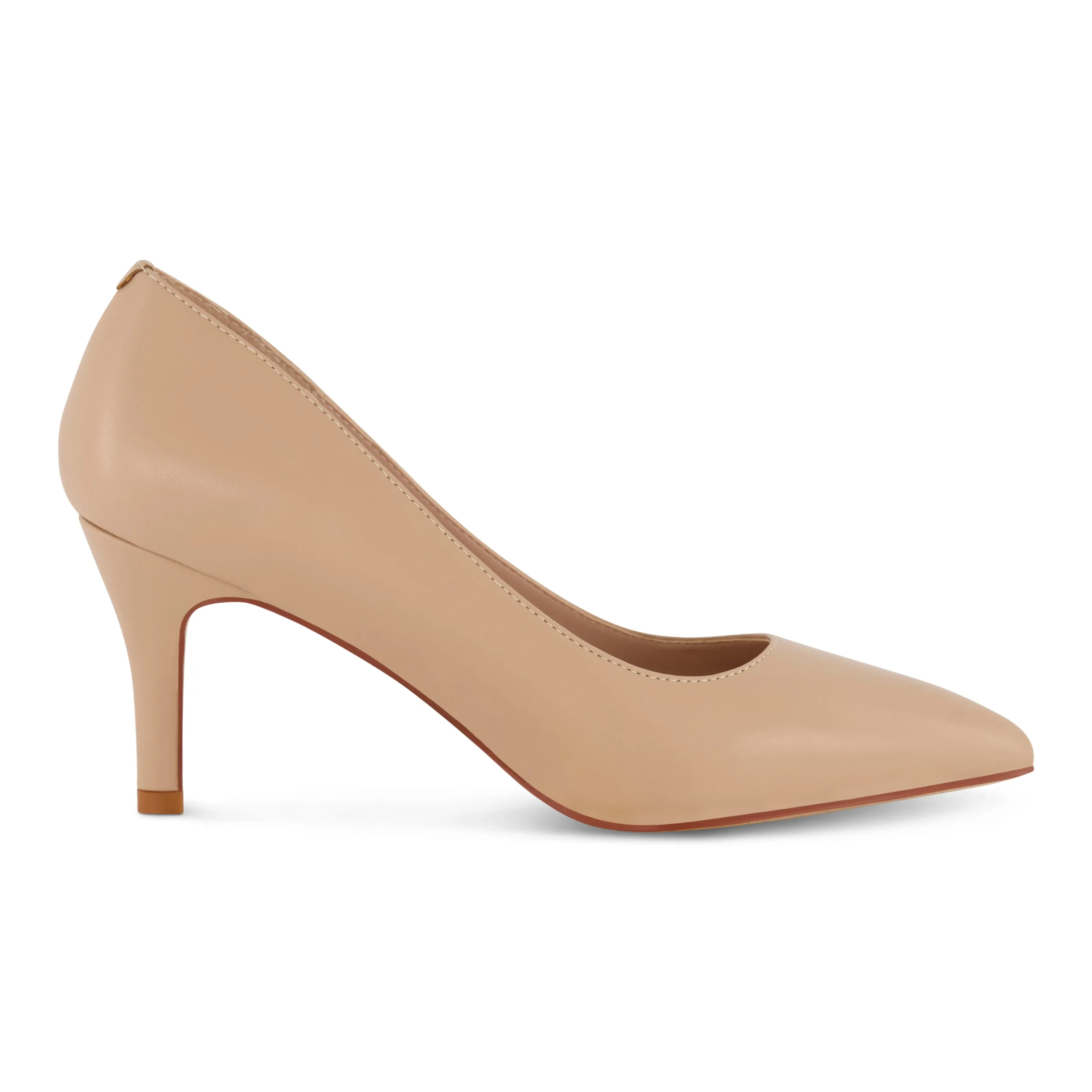 Pumps>Cushionaire Halsey Dress Pump