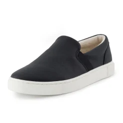 Fashion Sneakers | Sneakers>Cushionaire Hampton Slip-on Sneaker