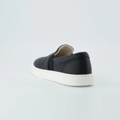 Fashion Sneakers | Sneakers><noscript><img width=