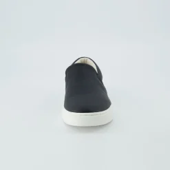 Fashion Sneakers | Sneakers><noscript><img width=