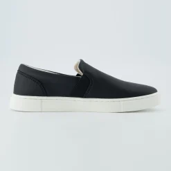 Fashion Sneakers | Sneakers><noscript><img width=