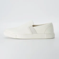 Fashion Sneakers | Sneakers><noscript><img width=