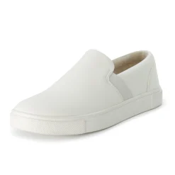 Fashion Sneakers | Sneakers><noscript><img width=