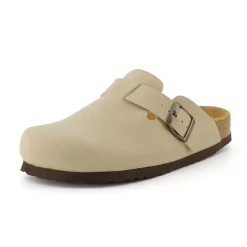 Footbed Sandals | Clogs & Mules><noscript><img width=
