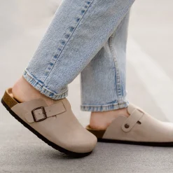 Footbed Sandals | Clogs & Mules><noscript><img width=