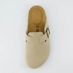 Footbed Sandals | Clogs & Mules><noscript><img width=