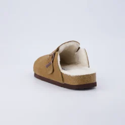 Footbed Sandals | Slippers><noscript><img width=
