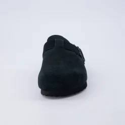 Footbed Sandals | Slippers><noscript><img width=