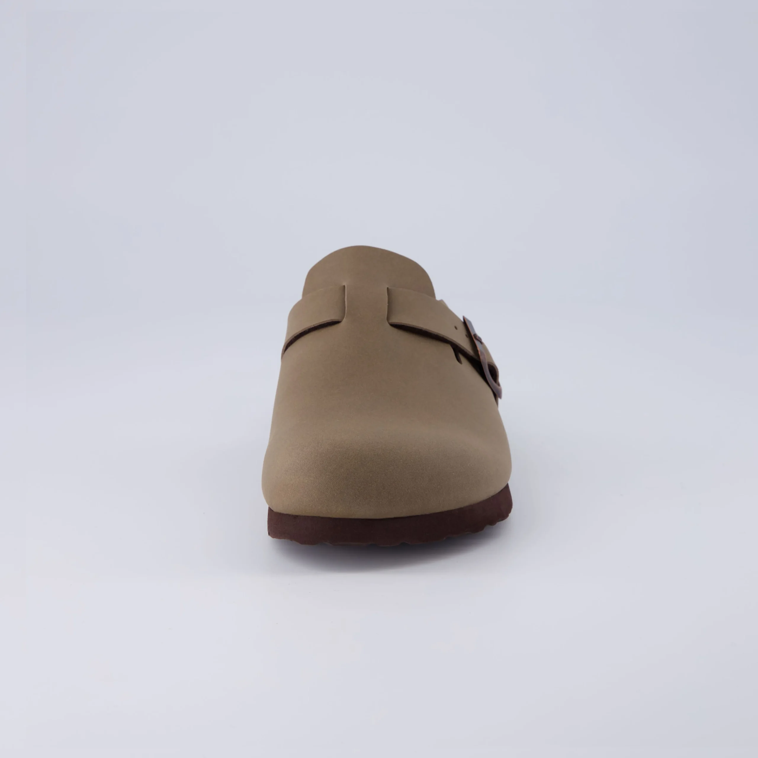 Kids | Clogs & Mules>Cushionaire Hana-K Cork Footbed Clog