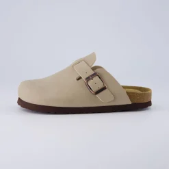 Kids | Clogs & Mules><noscript><img width=