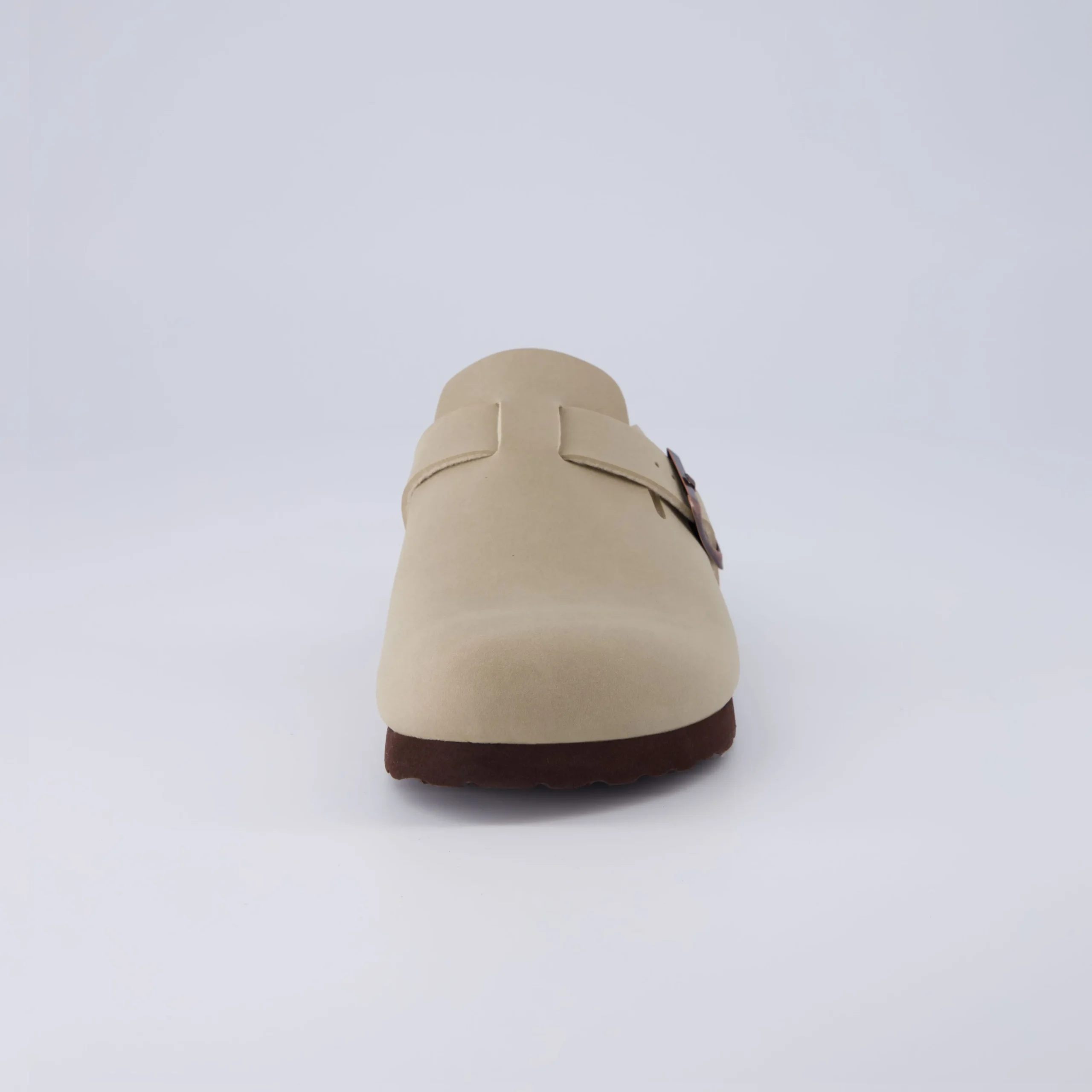 Kids | Clogs & Mules>Cushionaire Hana-K Cork Footbed Clog