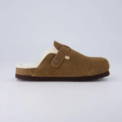 Kids | Clogs & Mules><noscript><img width=