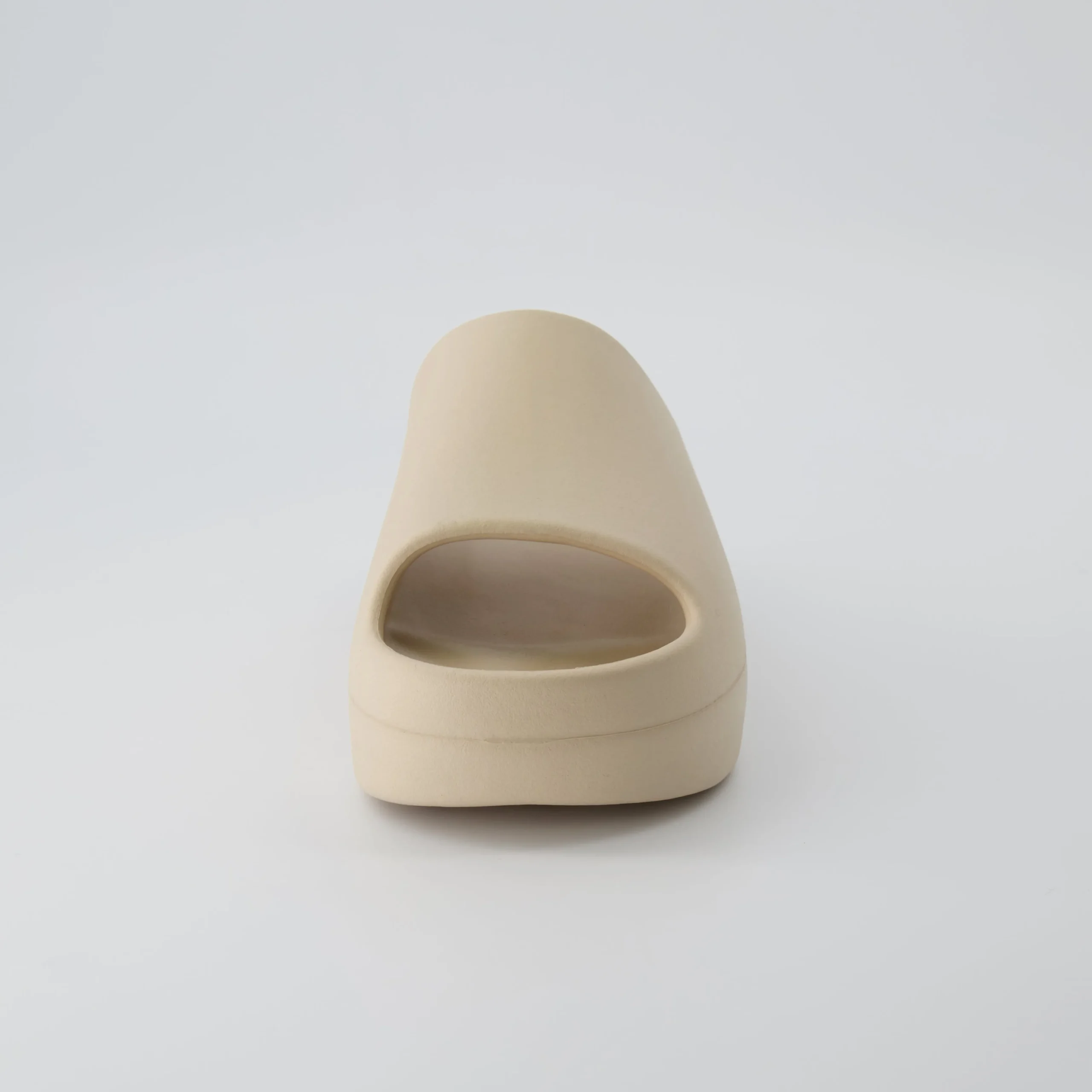 Comfort Sandals | Slide Sandals>Cushionaire Harrison Slide Sandals