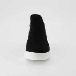 Fashion Sneakers | Sneakers><noscript><img width=