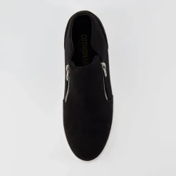Fashion Sneakers | Sneakers><noscript><img width=