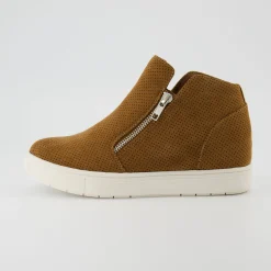 Fashion Sneakers | Sneakers><noscript><img width=