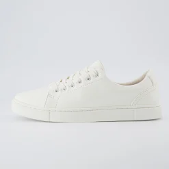 Fashion Sneakers | Sneakers>Cushionaire Hashtag Lace-up Sneaker