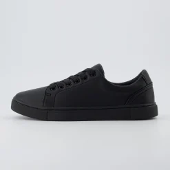 Fashion Sneakers | Sneakers><noscript><img width=