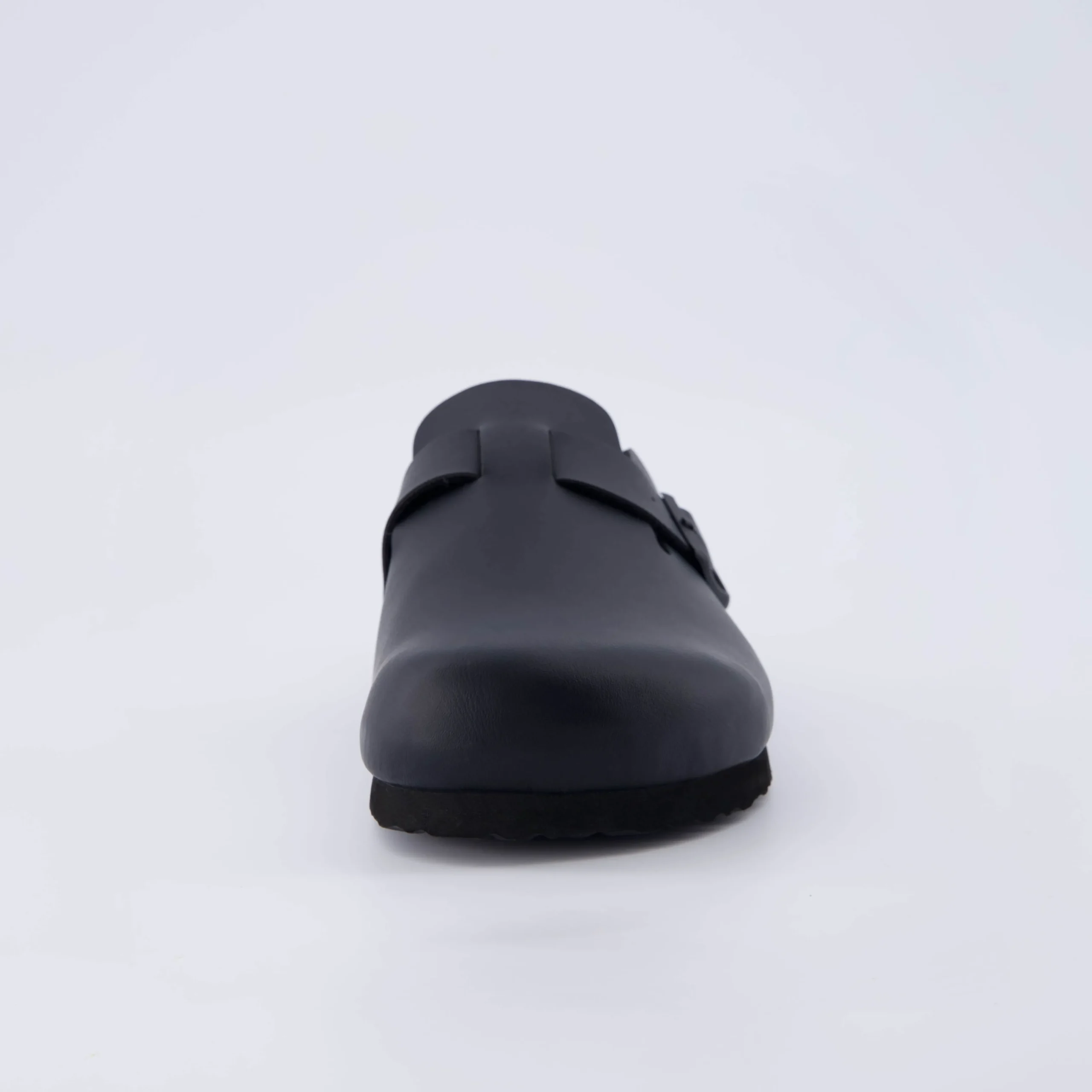 Shop All Men's | Clogs & Mules>Cushionaire Haze Men's Cork Footbed Clog