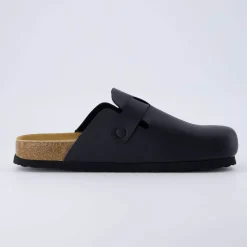 Shop All Men's | Clogs & Mules><noscript><img width=