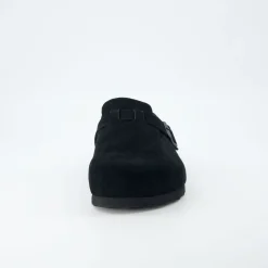 Shop All Men's | Clogs & Mules><noscript><img width=