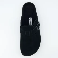 Shop All Men's | Clogs & Mules><noscript><img width=
