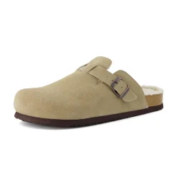 Shop All Men's | Clogs & Mules><noscript><img width=