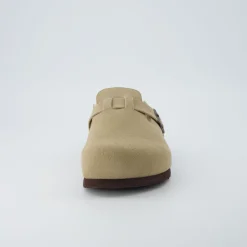 Shop All Men's | Clogs & Mules><noscript><img width=