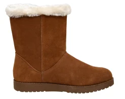 Cozy Boots><noscript><img width=