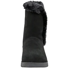 Cozy Boots><noscript><img width=