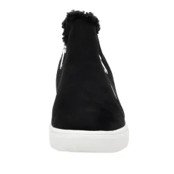 Fashion Sneakers | Sneakers><noscript><img width=