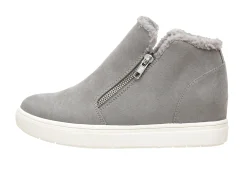 Fashion Sneakers | Sneakers><noscript><img width=
