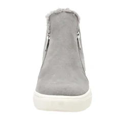 Fashion Sneakers | Sneakers><noscript><img width=