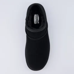 Slippers | Clogs & Mules><noscript><img width=