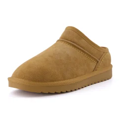 Slippers | Clogs & Mules><noscript><img width=